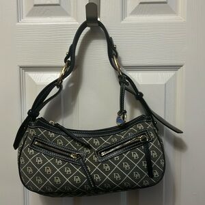 Dooney Burke Purse
